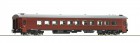 74514 Roco Passenger car 2nd class